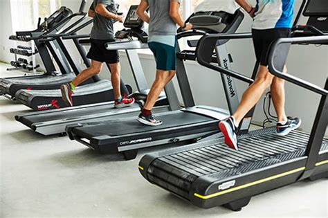 4 AT. . Best treadmill to buy